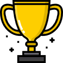 Awards