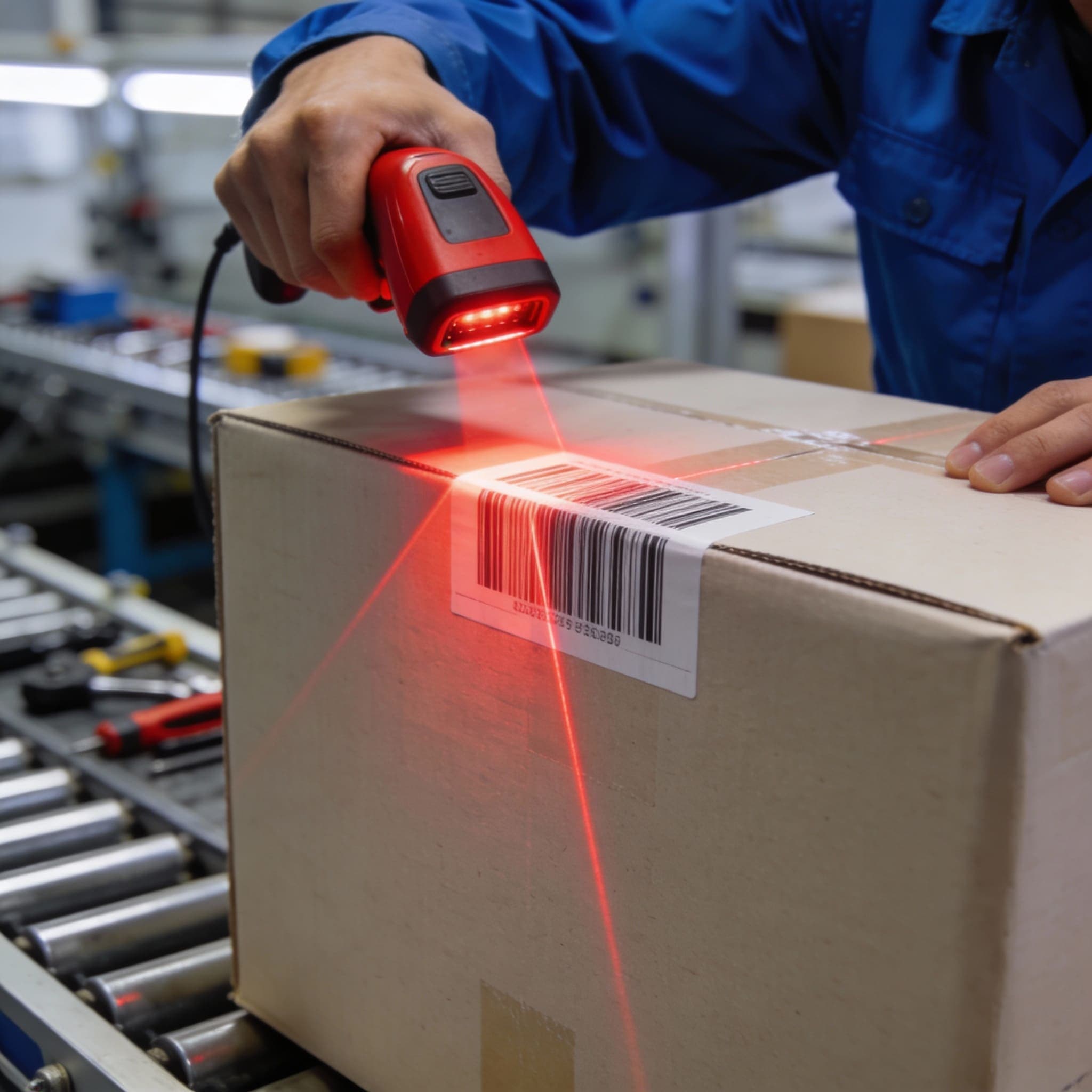 Discover Industry-Defining Solutions Built For What’s Next.