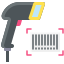 Barcode & QR Code Hardware