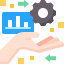 Asset & Resource Linking