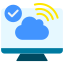 Remote IT Support