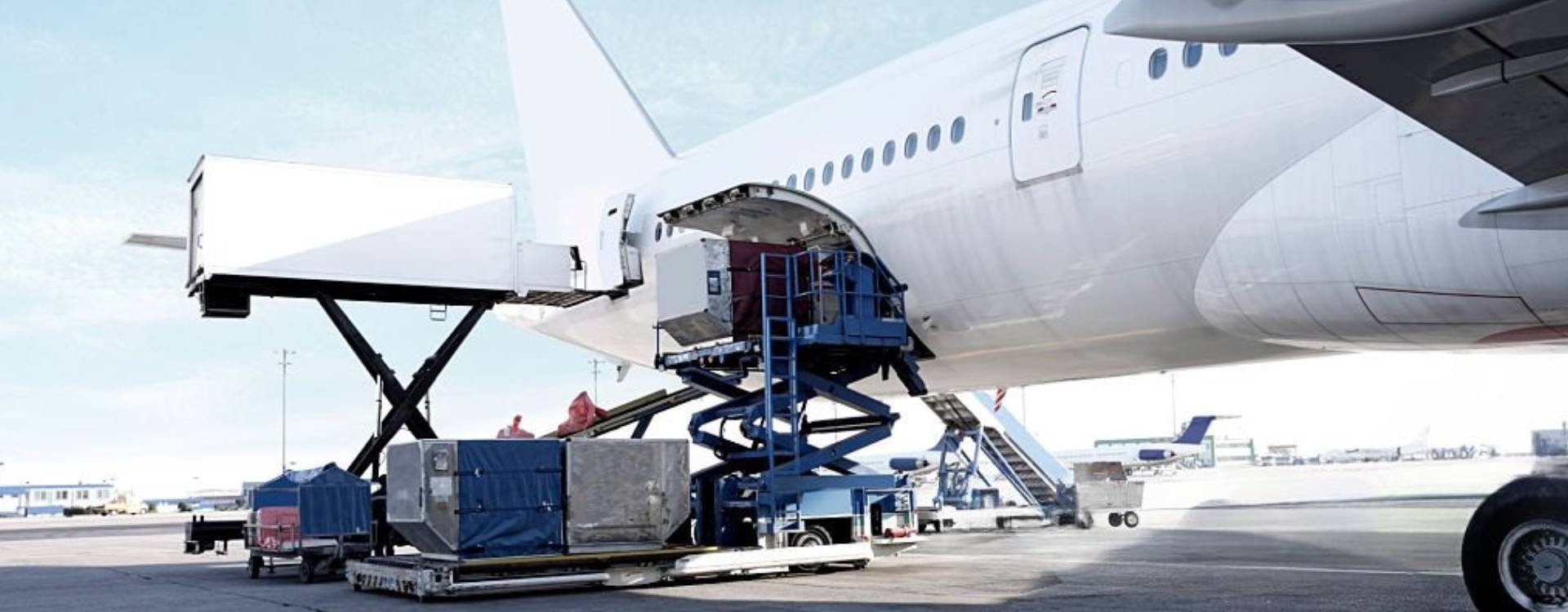 Airline