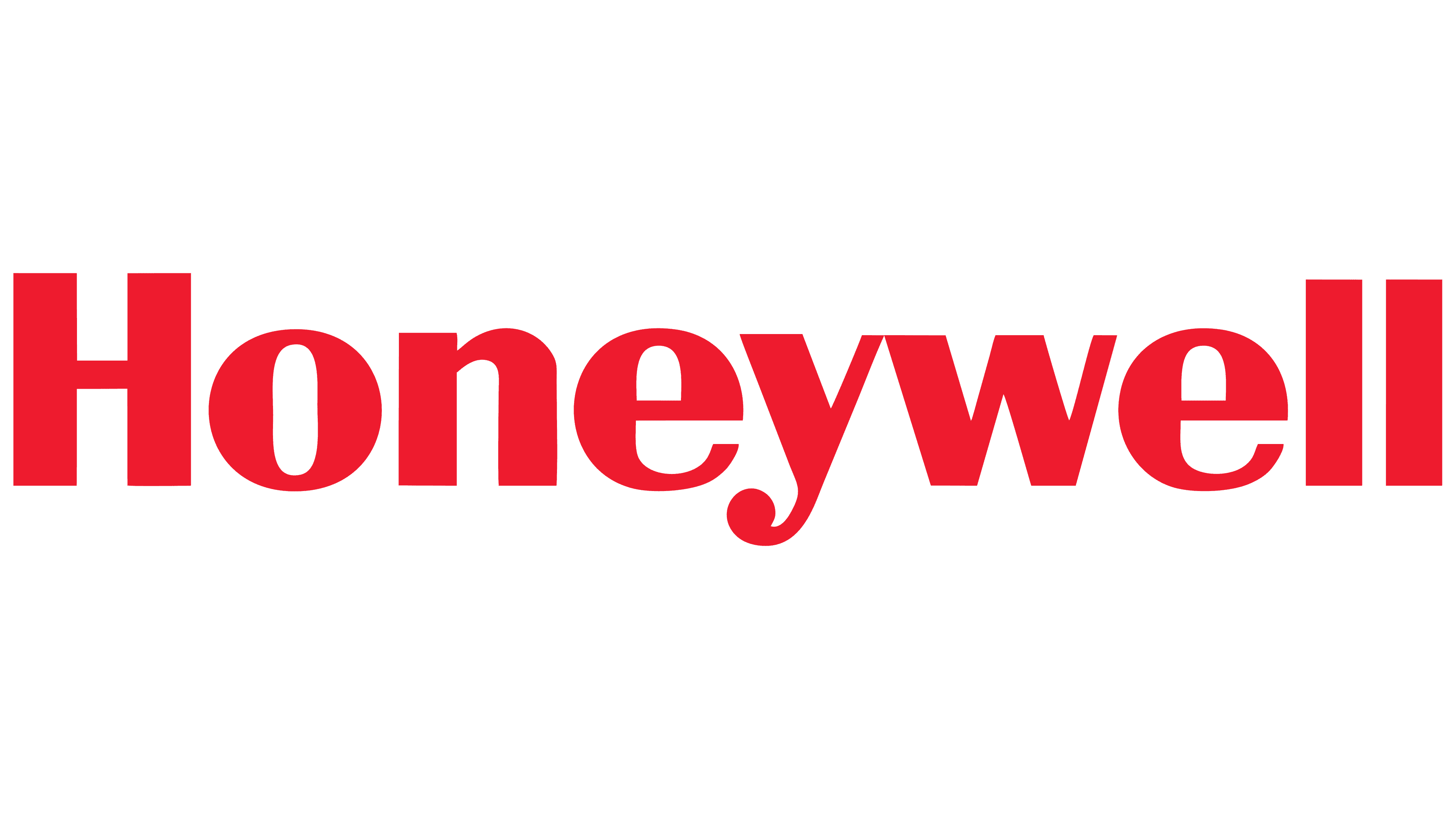 Client Logo 94