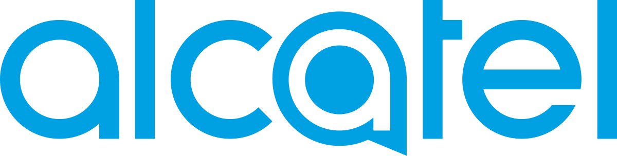 Client Logo 27