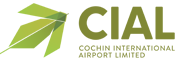 Client Logo 41