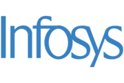 Client Logo 30