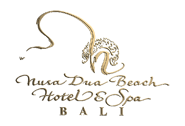 Client Logo 35