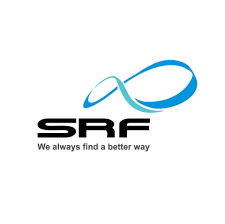 Client Logo 32