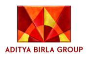 Client Logo 26