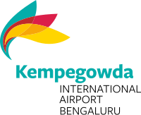 Client Logo 3