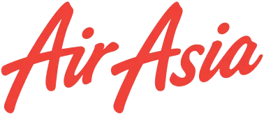 Client Logo 2