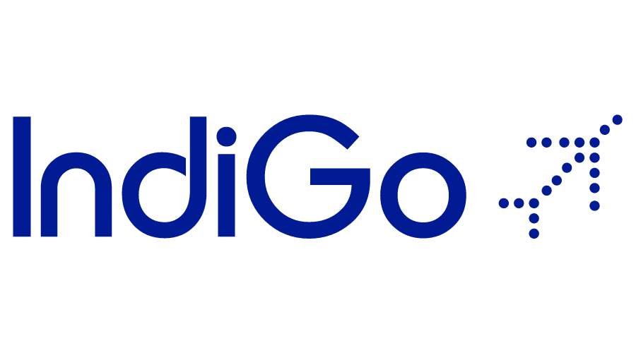 Client Logo 4