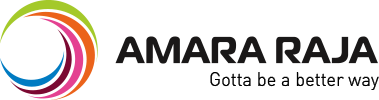 Client Logo 39