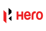 Client Logo 20