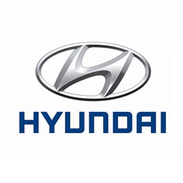 Client Logo 22