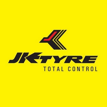 Client Logo 30