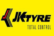 Client Logo 25