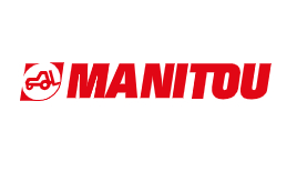 Client Logo 25