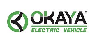 Client Logo 24