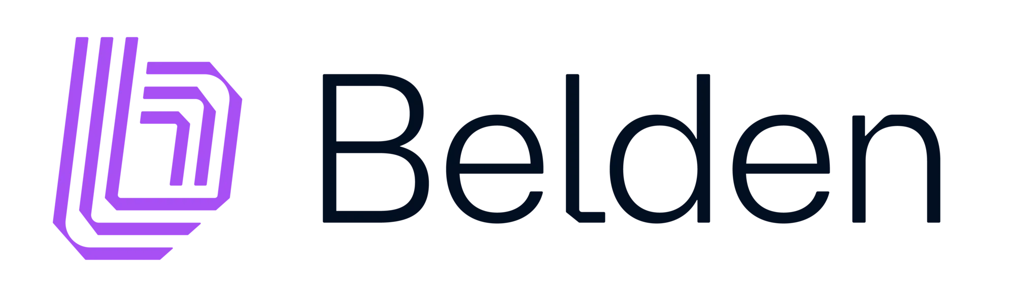 Client Logo 96