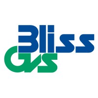 Client Logo 16