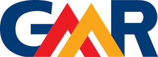 Client Logo 38