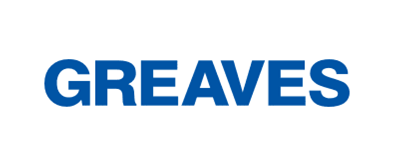 Client Logo 95