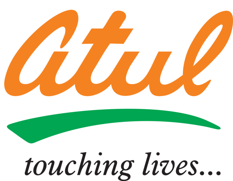 Client Logo 19