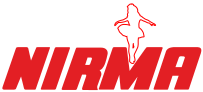 Client Logo 16