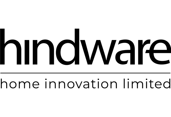 Client Logo 39