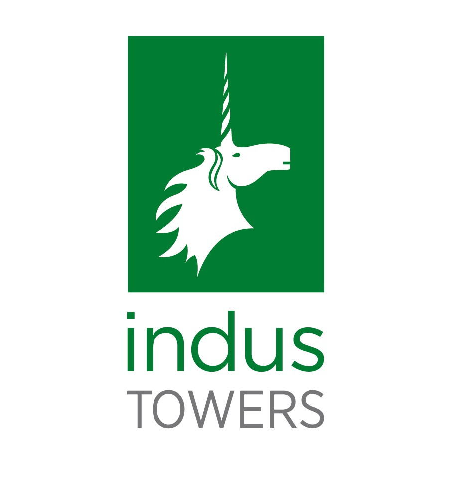 Client Logo 28