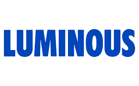 Client Logo 54