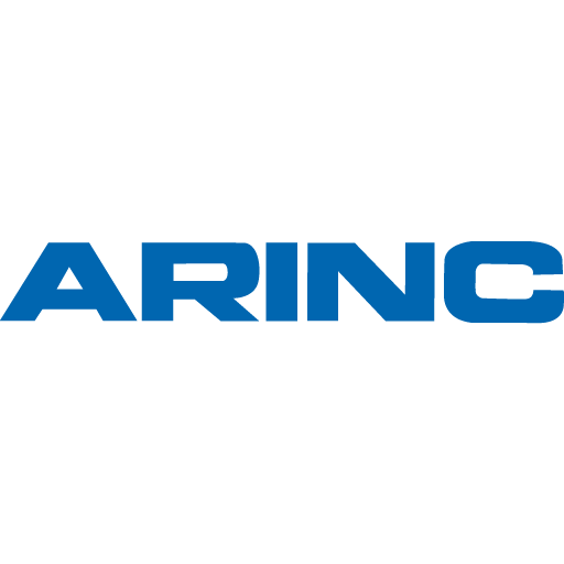 Partner 15