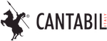 Client Logo 63