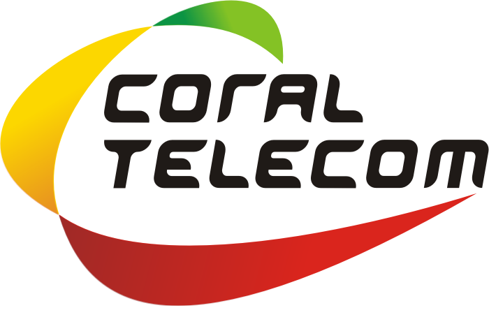 Client Logo 64