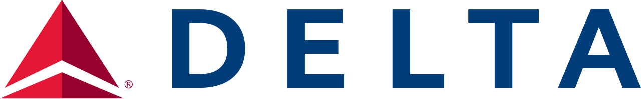 Client Logo 66