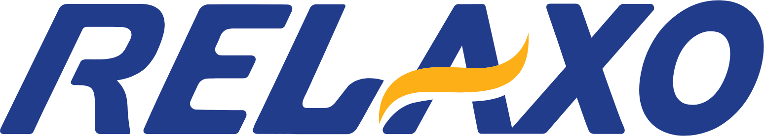 Partner 4