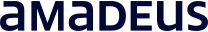 Partner 13