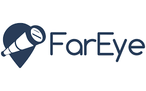 Client Logo 93