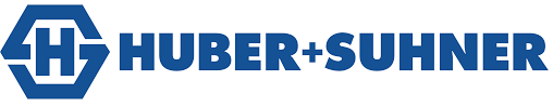 Partner 9
