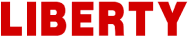 Client Logo 76