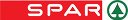 Partner 6