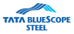 Client Logo 87