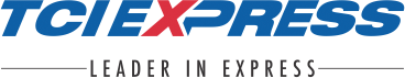 Client Logo 88