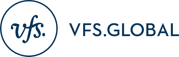 Client Logo 90