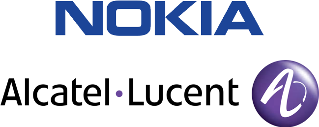 Client Logo 32