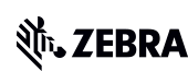 Partner 2