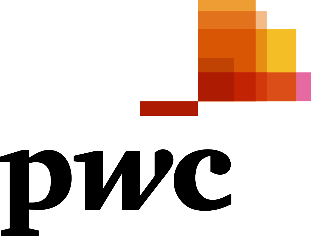 Client Logo 29