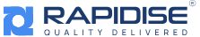 Client Logo 100