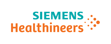 Client Logo 55